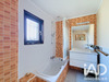 Ma-Cabane - Vente Maison Corbas, 85 m²