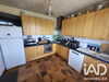 Ma-Cabane - Vente Maison Corbas, 129 m²