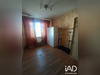 Ma-Cabane - Vente Maison Corbas, 129 m²