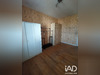 Ma-Cabane - Vente Maison Corbas, 129 m²