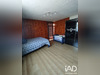 Ma-Cabane - Vente Maison Corbas, 129 m²