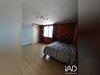 Ma-Cabane - Vente Maison Corbas, 129 m²
