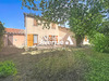Ma-Cabane - Vente Maison CORBAS, 128 m²