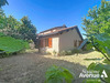 Ma-Cabane - Vente Maison CORBAS, 128 m²