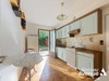 Ma-Cabane - Vente Maison CORBAS, 128 m²