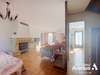 Ma-Cabane - Vente Maison CORBAS, 128 m²