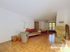 Ma-Cabane - Vente Maison CORBAS, 128 m²