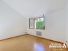 Ma-Cabane - Vente Maison CORBAS, 128 m²
