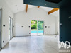 Ma-Cabane - Vente Maison Corbas, 141 m²