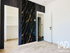 Ma-Cabane - Vente Maison Corbas, 141 m²