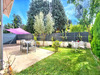 Ma-Cabane - Vente Maison CORBAS, 116 m²
