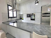 Ma-Cabane - Vente Maison CORBAS, 116 m²