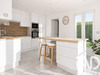 Ma-Cabane - Vente Maison Corbehem, 120 m²