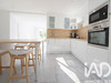 Ma-Cabane - Vente Maison Corbehem, 120 m²