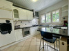 Ma-Cabane - Vente Maison CORBEHEM, 75 m²