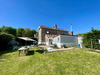 Ma-Cabane - Vente Maison CORBEHEM, 110 m²