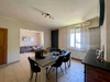 Ma-Cabane - Vente Maison CORBEHEM, 110 m²