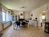 Ma-Cabane - Vente Maison CORBEHEM, 110 m²