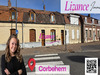 Ma-Cabane - Vente Maison Corbehem, 82 m²