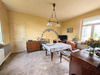 Ma-Cabane - Vente Maison Corbehem, 135 m²