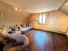 Ma-Cabane - Vente Maison Corbehem, 135 m²