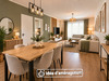 Ma-Cabane - Vente Maison CORBEHEM, 85 m²