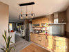 Ma-Cabane - Vente Maison Corbeil-Essonnes, 105 m²