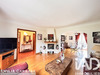 Ma-Cabane - Vente Maison Corbeil-Essonnes, 158 m²