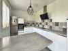Ma-Cabane - Vente Maison CORBEIL-ESSONNES, 106 m²