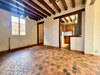 Ma-Cabane - Vente Maison CORBEIL-ESSONNES, 94 m²