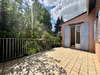 Ma-Cabane - Vente Maison CORBEIL-ESSONNES, 94 m²