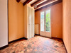 Ma-Cabane - Vente Maison CORBEIL-ESSONNES, 94 m²