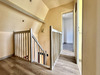 Ma-Cabane - Vente Maison CORBEIL-ESSONNES, 94 m²