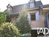Ma-Cabane - Vente Maison Corbeil-Essonnes, 95 m²