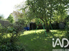 Ma-Cabane - Vente Maison Corbeil-Essonnes, 95 m²