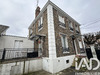 Ma-Cabane - Vente Maison Corbeil-Essonnes, 119 m²