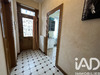 Ma-Cabane - Vente Maison Corbeil-Essonnes, 119 m²