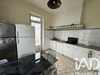 Ma-Cabane - Vente Maison Corbeil-Essonnes, 119 m²