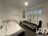 Ma-Cabane - Vente Maison Corbeil-Essonnes, 119 m²