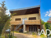 Ma-Cabane - Vente Maison Corbeil-Essonnes, 80 m²