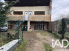 Ma-Cabane - Vente Maison Corbeil-Essonnes, 80 m²