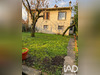 Ma-Cabane - Vente Maison Corbeil-Essonnes, 80 m²