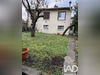 Ma-Cabane - Vente Maison Corbeil-Essonnes, 80 m²