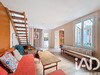 Ma-Cabane - Vente Maison Corbeil-Essonnes, 158 m²