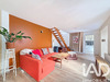 Ma-Cabane - Vente Maison Corbeil-Essonnes, 145 m²