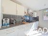 Ma-Cabane - Vente Maison Corbeil-Essonnes, 145 m²