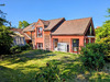 Ma-Cabane - Vente Maison CORBEIL ESSONNES, 175 m²