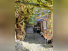 Ma-Cabane - Vente Maison CORBEIL ESSONNES, 175 m²
