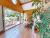 Ma-Cabane - Vente Maison CORBEIL ESSONNES, 175 m²