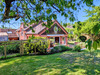 Ma-Cabane - Vente Maison CORBEIL ESSONNES, 175 m²